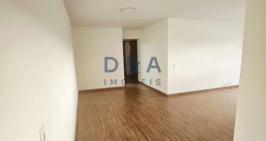 Apartamento com 2 quartos à venda na Avenida Nove de Julho, 95, Alto da Boa Vista, São Paulo