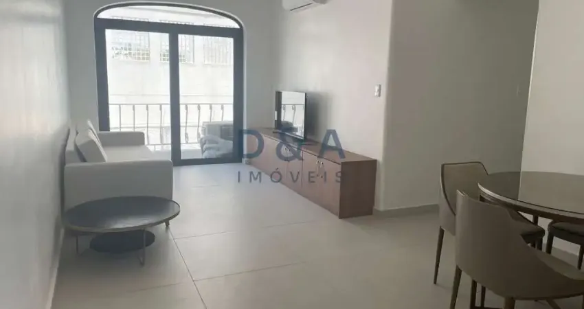 Apartamento com 2 quartos para alugar na Rua Helion Póvoa, 145, Vila Olímpia, São Paulo