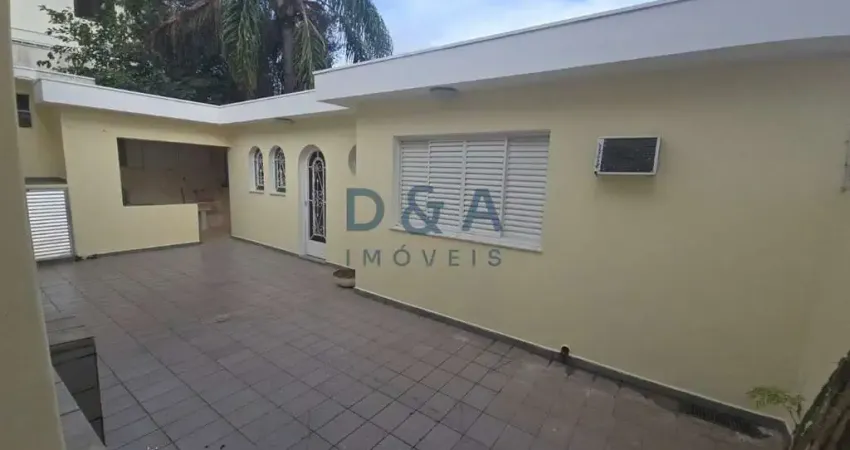 Casa com 3 quartos à venda na Rua Professor Egas Moniz, 281, Jardim Londrina, São Paulo