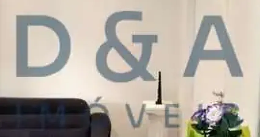 Apartamento com 3 quartos à venda na Avenida Santo Amaro, 1919, Vila Nova Conceição, São Paulo