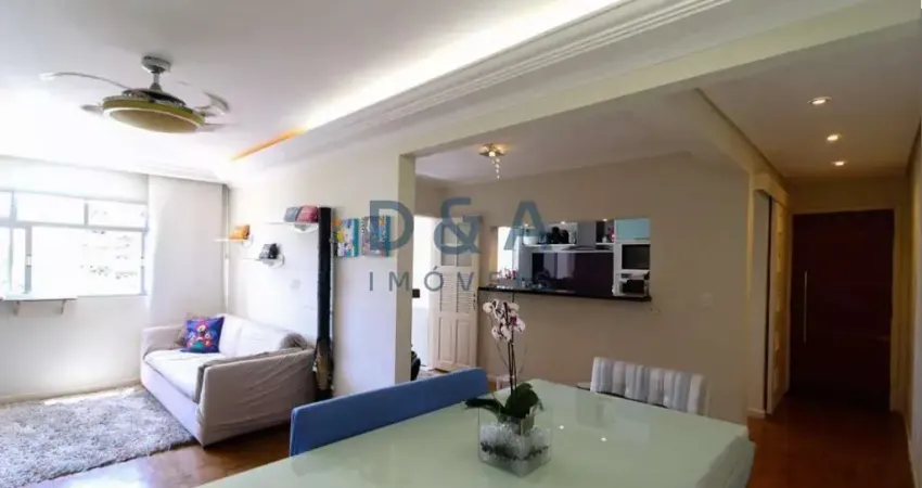 Apartamento com 2 quartos à venda na Avenida Moreira Guimarães, 450, Indianópolis, São Paulo