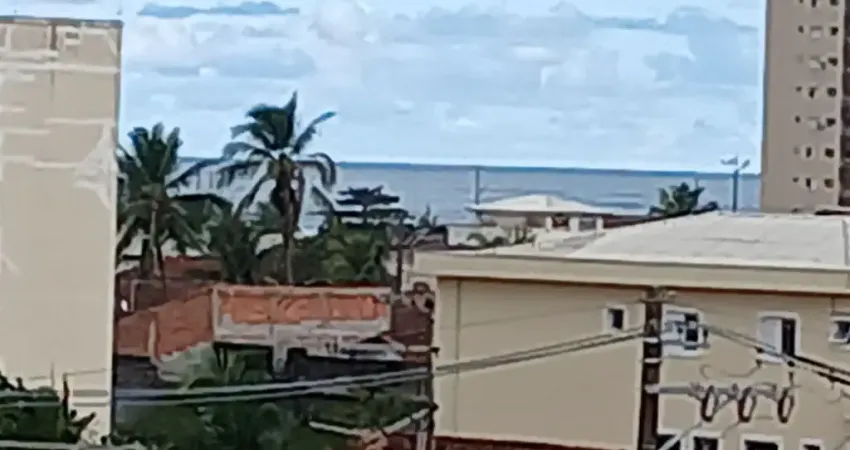 Mega Oportunidade kinet com vaga de garagem