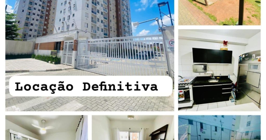 Oportunidade na Ocian 2 dormitórios com lazer