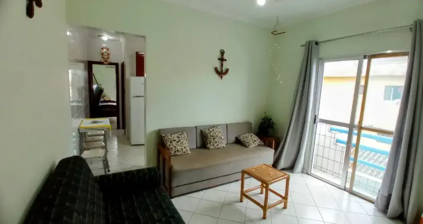 Apartamento no Caiçara Oportunidade 2 vagas de garagem