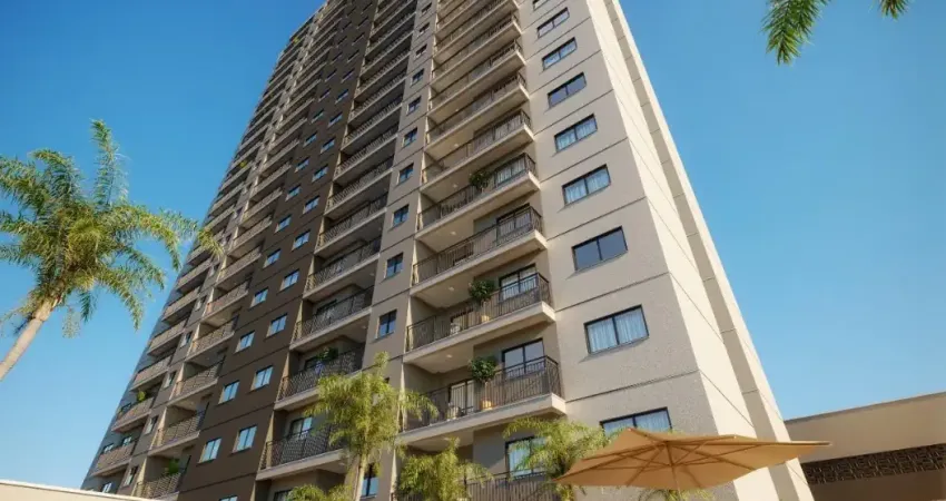 Entrada zero em aptos de 2 e 3 quartos no expedicionários a partir de 452 mil