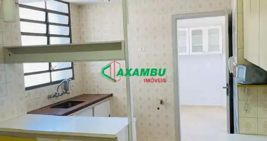 Apartamento com 03 quartos para venda no edifício martins - centro - jundiaí - sp.