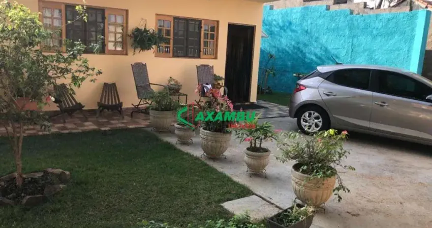 Imperdível: casa à venda em jundiaí-sp semi nova,  jardim california -  e galpão com entrada independe da casa.