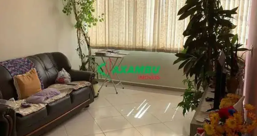 Apartamento à venda em jundiaí-sp, na vila rami: 2 quartos, 1 suíte, 2 vagas de garagem, 76m² de área total.