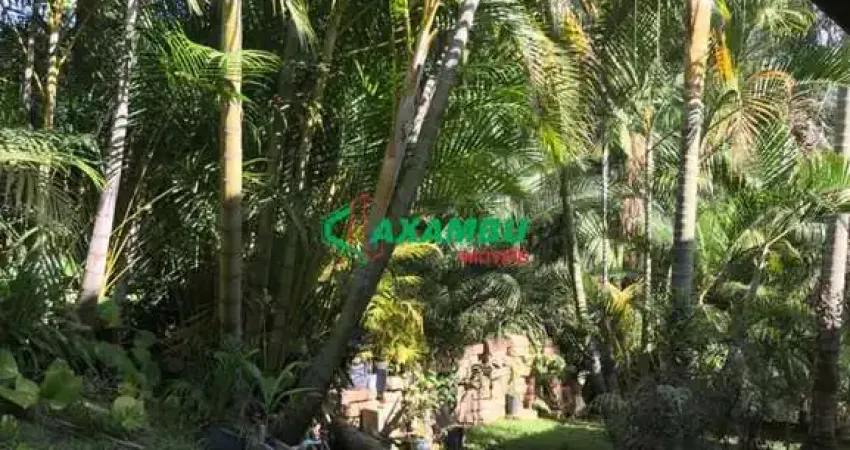 Venda de Casa em Condomínio de Luxo em Jundiaí-SP, Bairro Fazenda Campo Verde: 3 Quartos, 2 Suítes, 2 Salas, 4 Banheiros, 223 m².