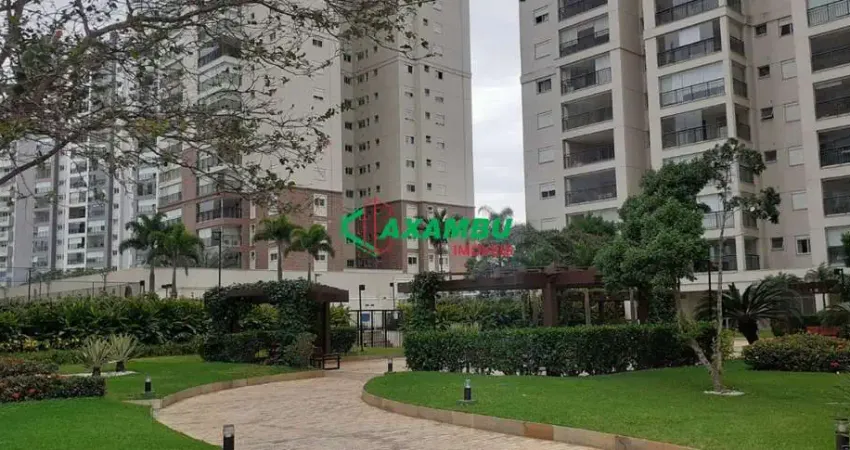 APARTAMENTO A VENDA CONDOMÍNIO PREMIATTO - VILA ÁRENS - JUNDIAÍ - SP