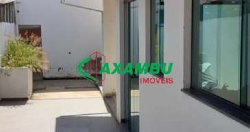 Imperdível oportunidade: Casa à venda em Jundiaí-SP, Centro, 3 quartos, 1 suíte, 1 sala, 2 vagas de garagem, 346m².
