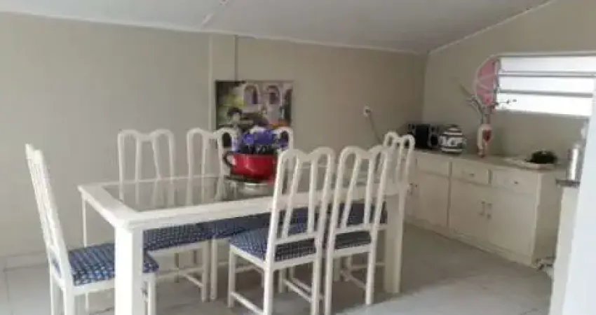 Casa com 4 quartos para alugar no Jardim Messina, Jundiaí 