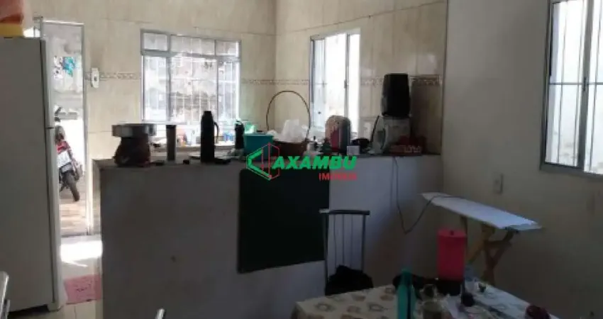 Imperdível oportunidade de adquirir uma casa de 2 quartos com suíte em Itupeva-SP, no bairro Morro Alto!