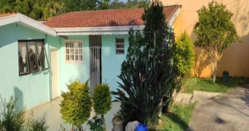Chácara / sítio com 2 quartos à venda no Roseira, Jundiaí 