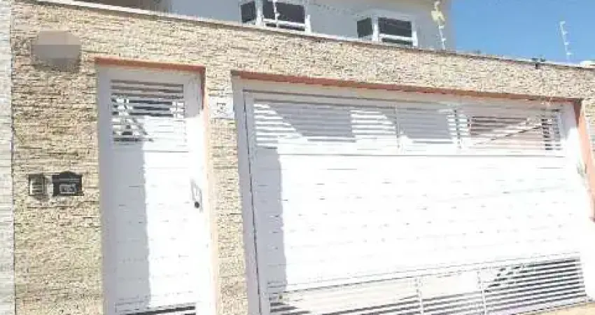 Imóvel à venda em jundiaí-sp no jardim itália: 3 quartos, 1 suíte, 1 sala, 2 banheiros, 4 vagas de garagem.