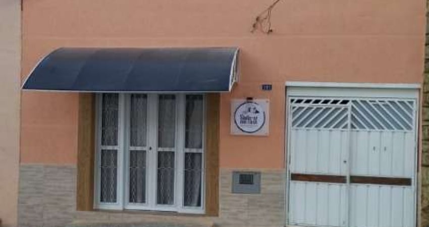 MARAVILHOSA CASA (RESIDENCIAL/COMERCIAL)-  BAIRRO VIANELO-EM JUNDIAÍ