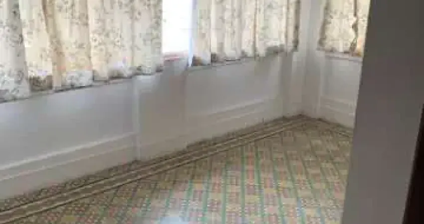 Casa com 3 quartos à venda na Ponte de São João, Jundiaí 