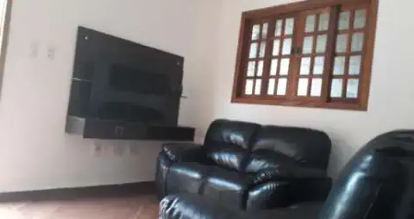 Casa com 2 quartos à venda no Jardim Santa Gertrudes, Jundiaí 