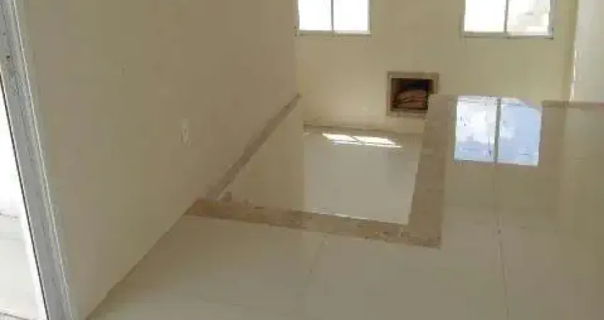 Casa em condomínio fechado com 4 quartos à venda no Jundiaí Mirim, Jundiaí 