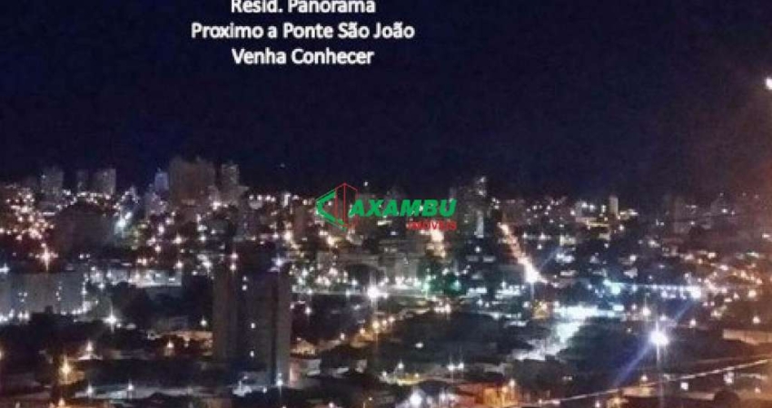Terreno em Condomínio na Vila Aparecida, Jundiaí-SP:  a partir de 176,25m²  - Oportunidade!
