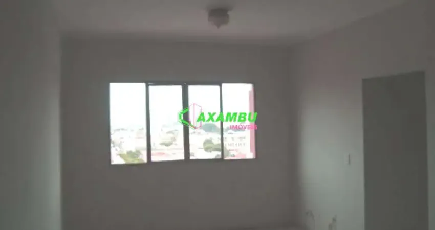 Apartamento com 3 quartos à venda no Centro, Jundiaí 