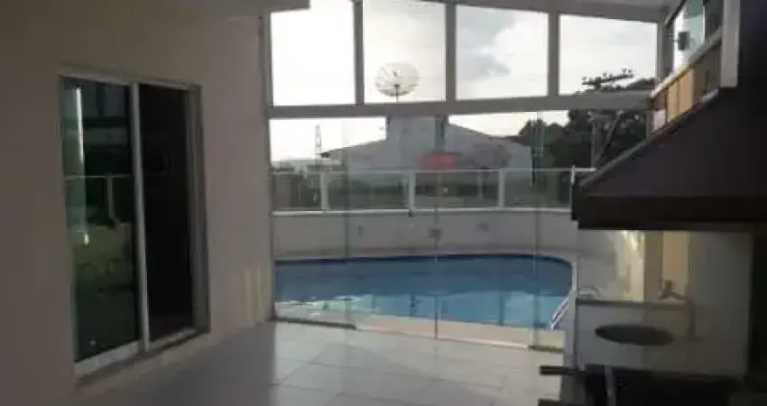 CASA NOVA, para Venda, no bairro JARDIM PACAEMBU, proximo a AV dos Imigrantes e Av Antenor Soares Gandra, JUNDIAÍ-SP