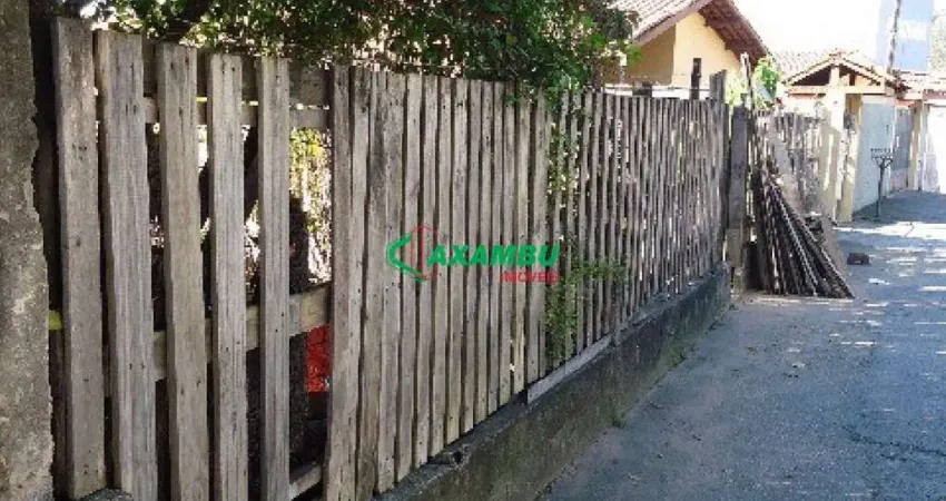 TERRENO PARA VENDA CIDADE NOVA - JUNDIAÍ - SP