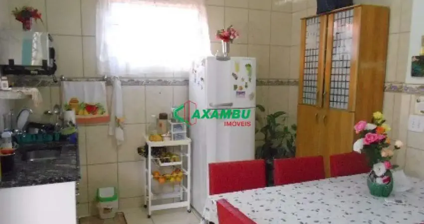 IMÓVEL COMERCIAL OU RESIDENCIAL, NO BAIRRO PONTE SÃO JOAO, JUNDIAÍ