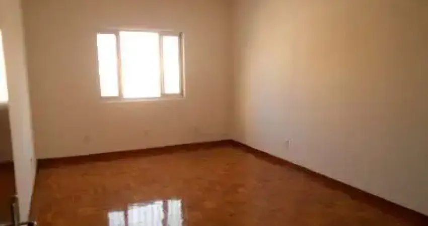 Sala comercial para alugar no Centro, Jundiaí