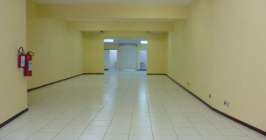 SALÃO COMERCIAL AC: 227,00M2 PARA LOCAÇÃO E VENDA - BAIRRO VIANELO - JUNDIAÍ - SP