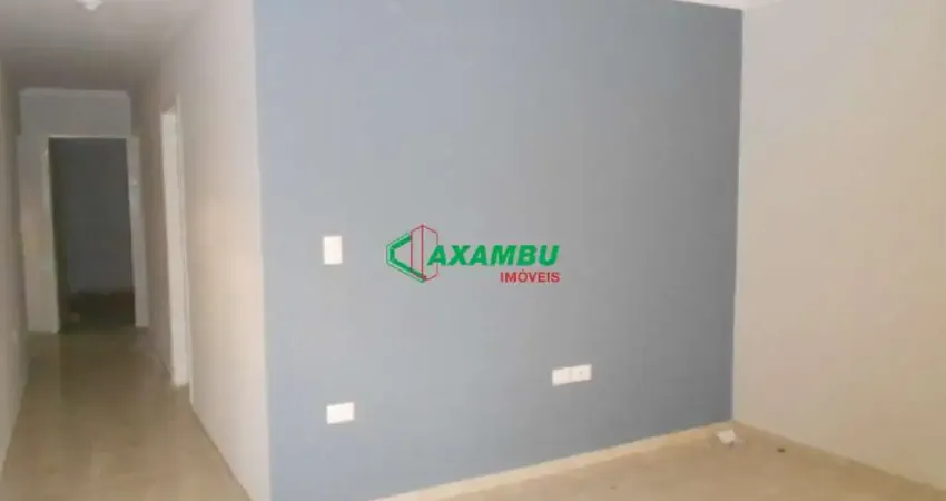 Imperdível casa à venda em Jundiaí-SP, no Jardim Tamoio! 3 quartos, 1 suíte, 1 sala, 1 banheiro, 2 vagas, 164m².