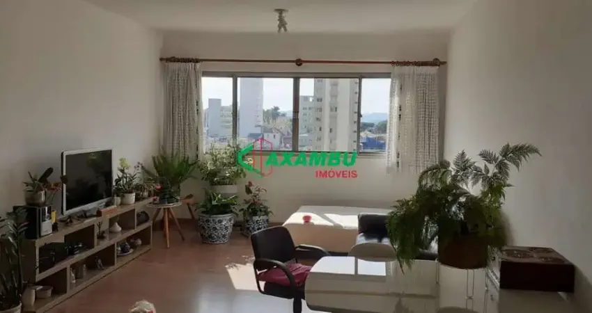 APARTAMENTO A VENDA NO CENTRO - JUNDIAI - SP