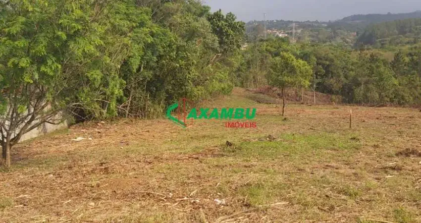 Terreno à venda em Jarinu-SP, bairro Maracanã, 2.000m² de área! A oportunidade que você esperava!