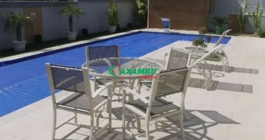 Locação de Casa em Condomínio de Luxo em Terras de São Carlos - Jundiaí-SP: 4 Quartos, 4 Suítes, 2 Salas, 1 Banheiro, 4 Vagas de Garagem.