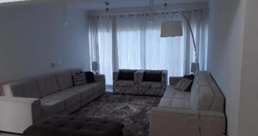 CASA PARA VENDA OU PERMUTA NO BAIRRO CAXAMBU -  JUNDIAÍ - SP