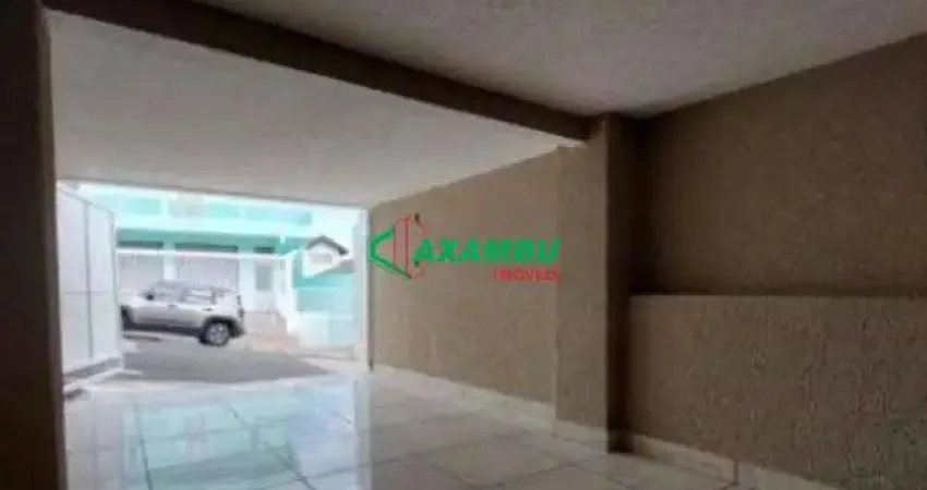 Imperdível Casa à Venda em Jundiaí-SP - Bairro Vila Isabel Eber  2 Quartos, 1 Sala, 1 Banheiro, 1 Vaga de Garagem  81m² de Área!