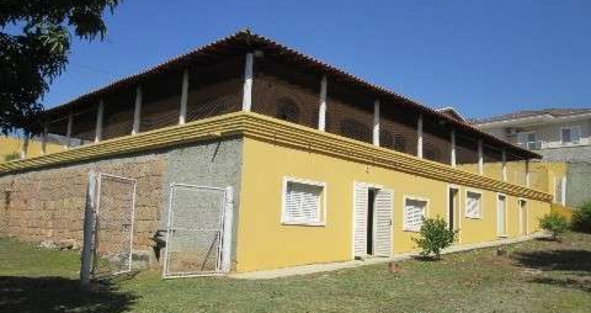 Imperdível oportunidade: Imóvel à venda em Jundiaí-SP, bairro Caxambu com forte apelo comercial, com AT: 2.263,00m² e AC: 381m²