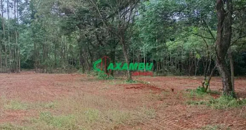 Terreno para locação em Jundiaí Mirim, 5.500 m² de área - Oportunidade única na cidade de Jundiaí-SP!