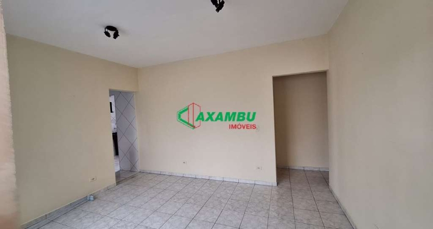 Excelente casa para locação no Jardim Vera Cruz, Jundiaí-SP: 3 quartos, 1 suíte, 1 sala, 2 banheiros, 4 vagas, 172m²!