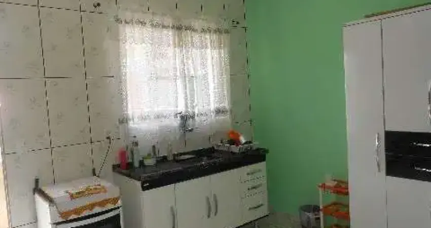 Imperdível casa de 4 quartos, 1 suíte, 2 salas, 2 banheiros, 2 vagas na Roseira, Jundiaí-SP: 340m²