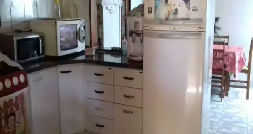 Casa à venda em Jundiaí-SP, Quinta das Videiras: 3 quartos, 1 suíte, 2 salas, 1 banheiro, 3 vagas, 178m². Imperdível!