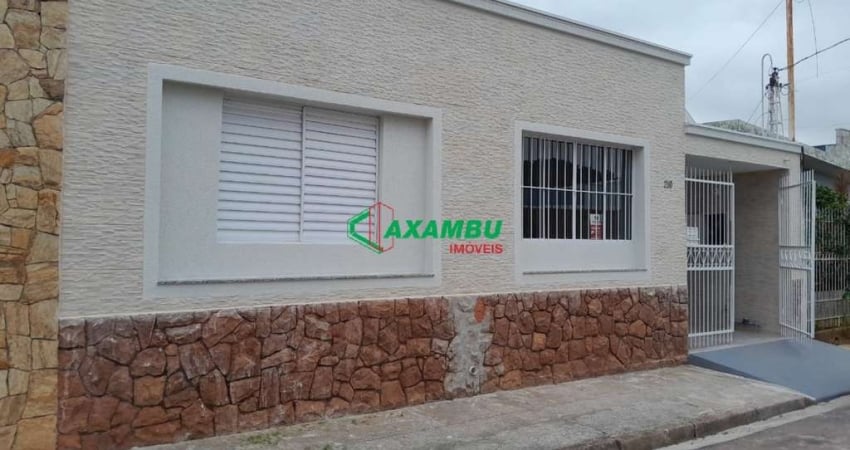 Imóvel para locação na Vila Progresso, com 02 dormitórios, 02 vagas de garagem.