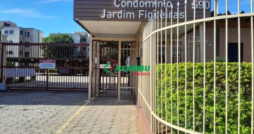Apartamento para locação no Centro de Jundiaí-SP: 3 quartos, 1 suíte, 1 sala, 2 banheiros, 1 vaga, 86m².