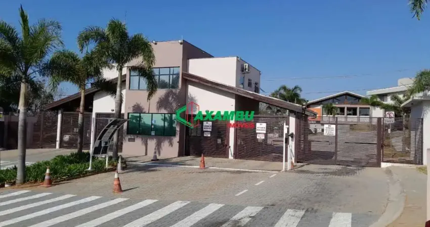 Terreno em condomínio à venda em jundiaí-sp, loteamento vale azul i, 450,00 m² de área. venha conferir.