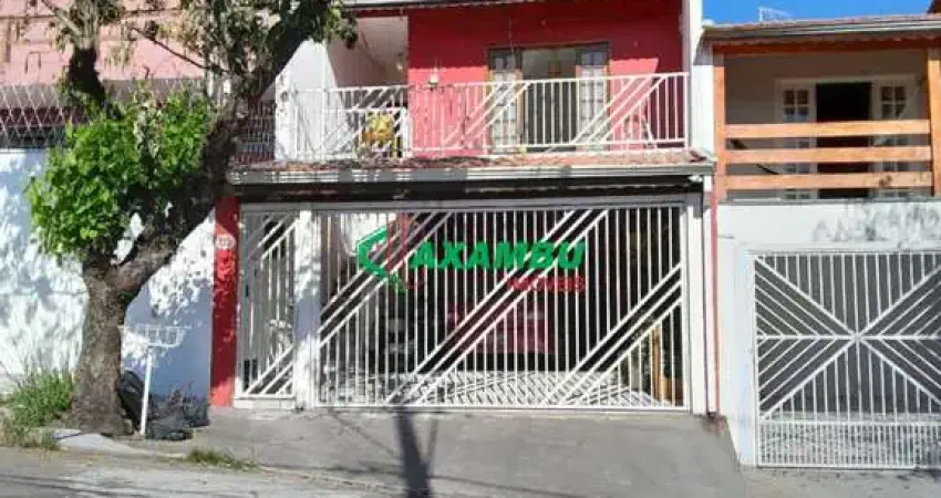 Casa para locação em jundiaí-sp, horto santo antonio: 3 quartos, 2 suites, 1 sala, 4 banheiros, 1 vaga de garagem, 200m².