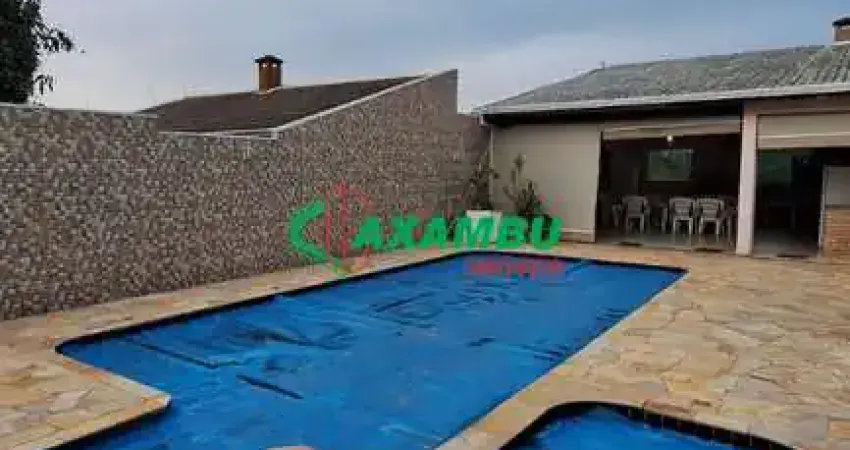 Espetacular casa à venda em jundiaí-sp, parque da represa: 4 quartos, 1 suíte, 3 salas, 4 banheiros, 2 vagas, 334m².