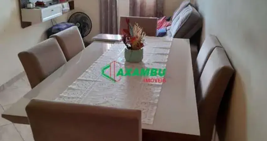 Apartamento à venda em jundiaí no residencial terra da uva, condomínio di florenza: 3 quartos, 1 suíte, 1 sala, 2 banheiros, 1 vaga de garagem, 69m².