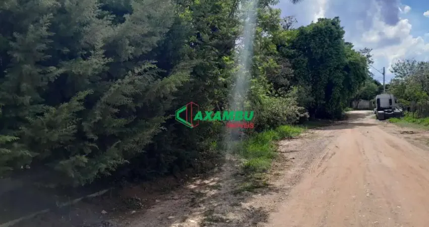 Terreno à venda em jundiaí-sp, bairro parque espelho d'água com 1.171,80 m² de área disponível.