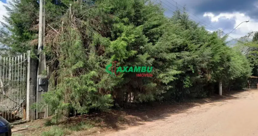 Terreno à venda em jundiaí-sp, bairro parque espelho d'água com 1.171,80 m² de área disponível.