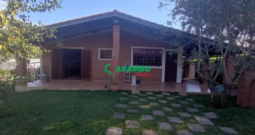 Chácara / sítio com 3 quartos para alugar no Roseira, Jundiaí